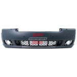 RANGE ROVER VOGUE L322 (02-12) - Prednji branik Autobiography dizajn