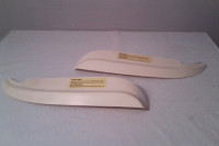 Obrve Renault Clio 1