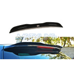 Spojler Alfa Romeo 159 05-11 karavan