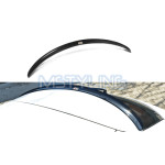 Spojler Alfa Romeo Brera 05-10