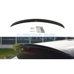 Spojler Alfa Romeo Stelvio 16-