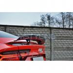 Spojler Audi A7 S-Line 14-