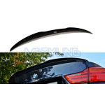 Spojler BMW 4 F32 M-Preformance 13-
