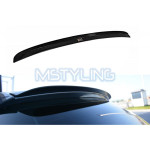 Spojler BMW 5 E61 03-10 M-Pack