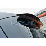 Spojler BMW X5 F15 M50d 13-18
