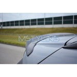 Spojler Fiat Tipo S-Design 16-