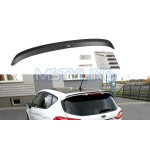 Spojler Ford Fiesta Standard/ST-Line 18-