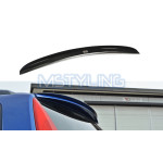 Spojler Ford Focus MK3 ST220 Karavan 02-07