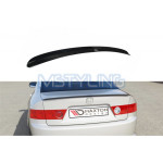 Spojler Honda Accord MK7 Type-S 02-07