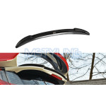 Spojler Honda Civic MK9 Type R 15-