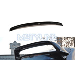 Spojler Honda Civic VIII Type R 07-10