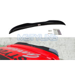 Spojler Honda Jazz MK1 02-08