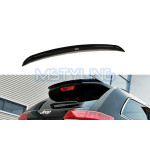 Spojler Jeep Grand Cherokee WK2 Summit