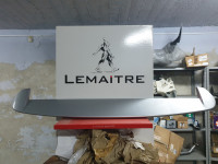 Spojler za MAZDA 2 DY