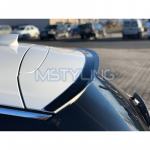 Spojler Opel Astra K OPC-Line 15-