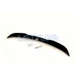 Spojler Opel Corsa E (OPC / VXR)