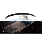Spojler Renault Talisman 15-