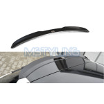 Spojler Seat Leon MK3 FR