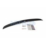 Spojler Subaru Impreza II WRX 03-06