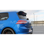 Spojler VW Golf 7 R