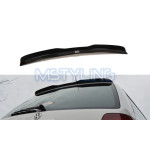 Spojler VW Passat B5 Karavan