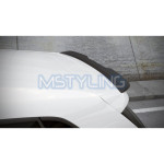 Spojler VW Polo MK5 GTI / R-Line