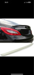 Spoljer za mercedes Cls