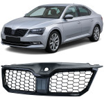 Sportska maska Škoda Superb 3V 2015 - 2019