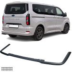 Sportski difuzor Ford Transit Tourneo Custom + VW T7 od 2023 bez kuke