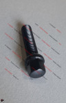 SRAFOVI 14X1.25 45MM