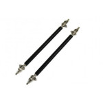 stabilizator prednjeg lipa