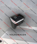 TIPKA ZA DIZANJE PROZORA VOLKSWAGEN