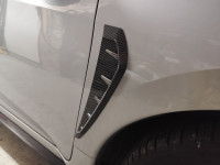 ukrasni otvori za blatobran