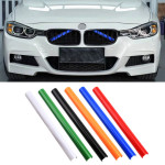 **V-brace PVC obloga BMW F30 F31 F32 F33 F36 F20 F21 F22 NOVO**