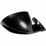 Vitaloni Californian retrovizori