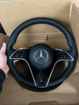 VOLAN MAYBACH MERCEDES