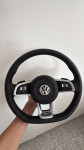 VOLAN R GTI GTD VOLKSWAGEN GOLF PASSAT ARTEON TIGUAN CC B8 7
