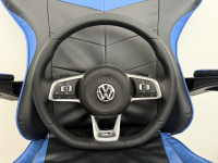 VOLAN VOLKSWAGEN GOLF 7 VII PASSAT ARTEON TIGUAN CC B8