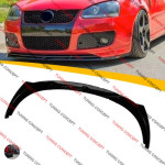 VOLKSWAGEN GOLF 5 GOLF 5 GTI PREDNJI LIP ZAMJENSKOG TIPA...