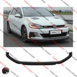 VOLKSWAGEN GOLF 7.5 GOLF 7.5 GTI RZ KS (2017-2019)
