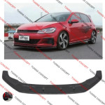VOLKSWAGEN GOLF 7.5 GOLF 7.5 GTI TCR KS (2017-2019)
