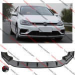 VOLKSWAGEN GOLF 7.5 GOLF 7.5 R/R-LINE CSR KS (2017-2019)