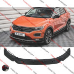 VOLKSWAGEN T-ROC T ROCK PREDNJI LIP MAX KS (2017-2023)