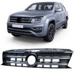 VW Amarok I 2010-2022 maska hladnjaka