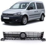 VW Caddy III + Touran maska hladnjaka 2010 - 2015