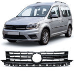 VW Caddy IV SA maska hladnjaka 2015 - 2020