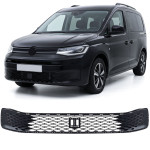 VW Caddy V SB mrežica rešetka branika 2021 -
