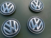 VW CEPOVI ZA ALU FELGE 56mm 65mm,VW CEPOVI ZA FELGE