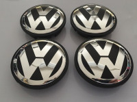 VW ČEP ZA FELGE 65mm 3B7 601 171 AKCIJA (1kom)