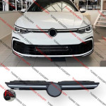 VW GOLF 8 MASKA LED (2020-2024)